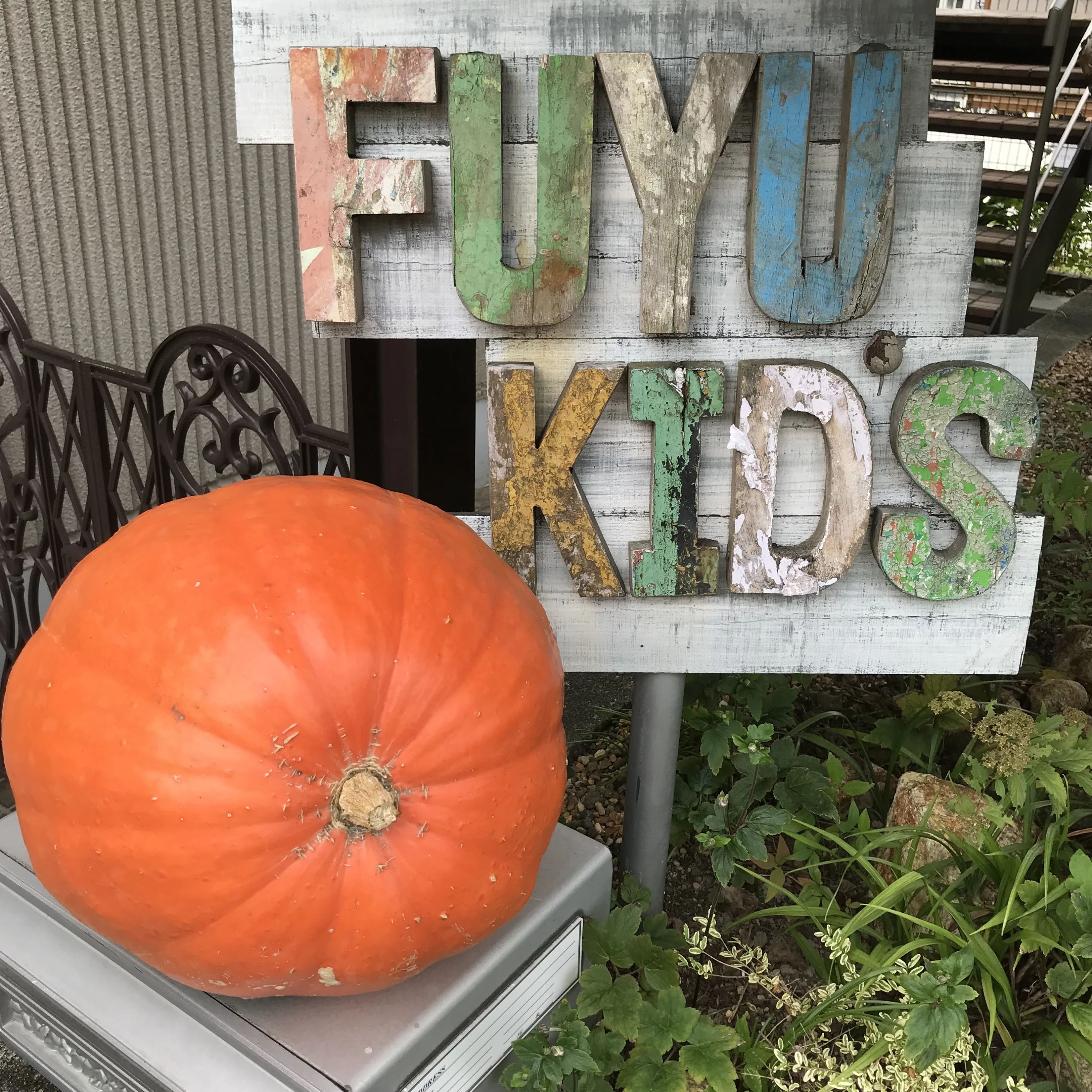 FUYU-KIDS 英語・英会話 二名教室のサムネイル画像 2