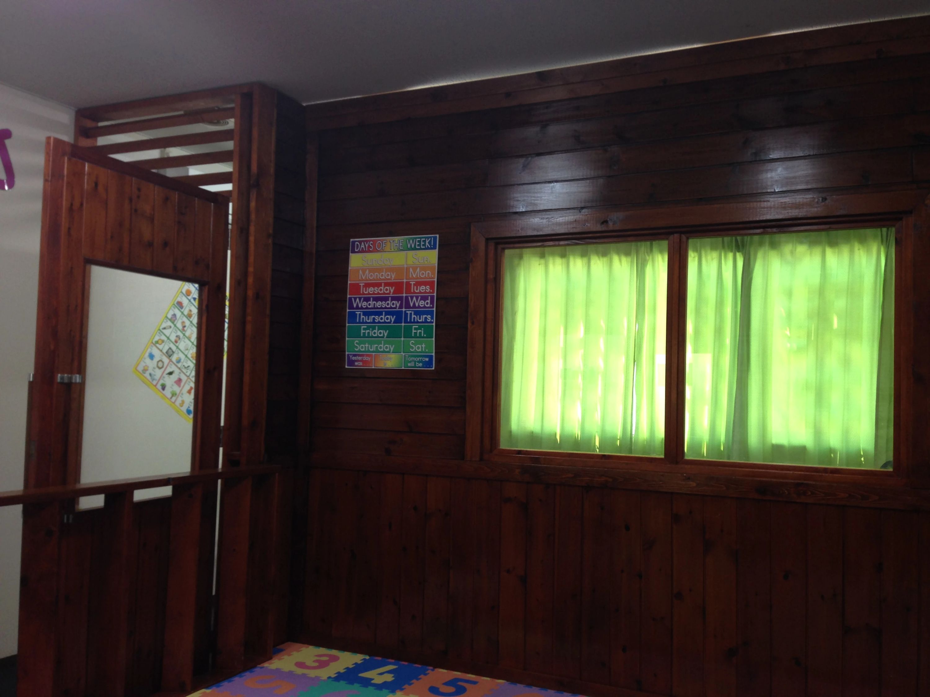 Koara English School(コアラ英会話学校) 湯川町教室のサムネイル画像 5