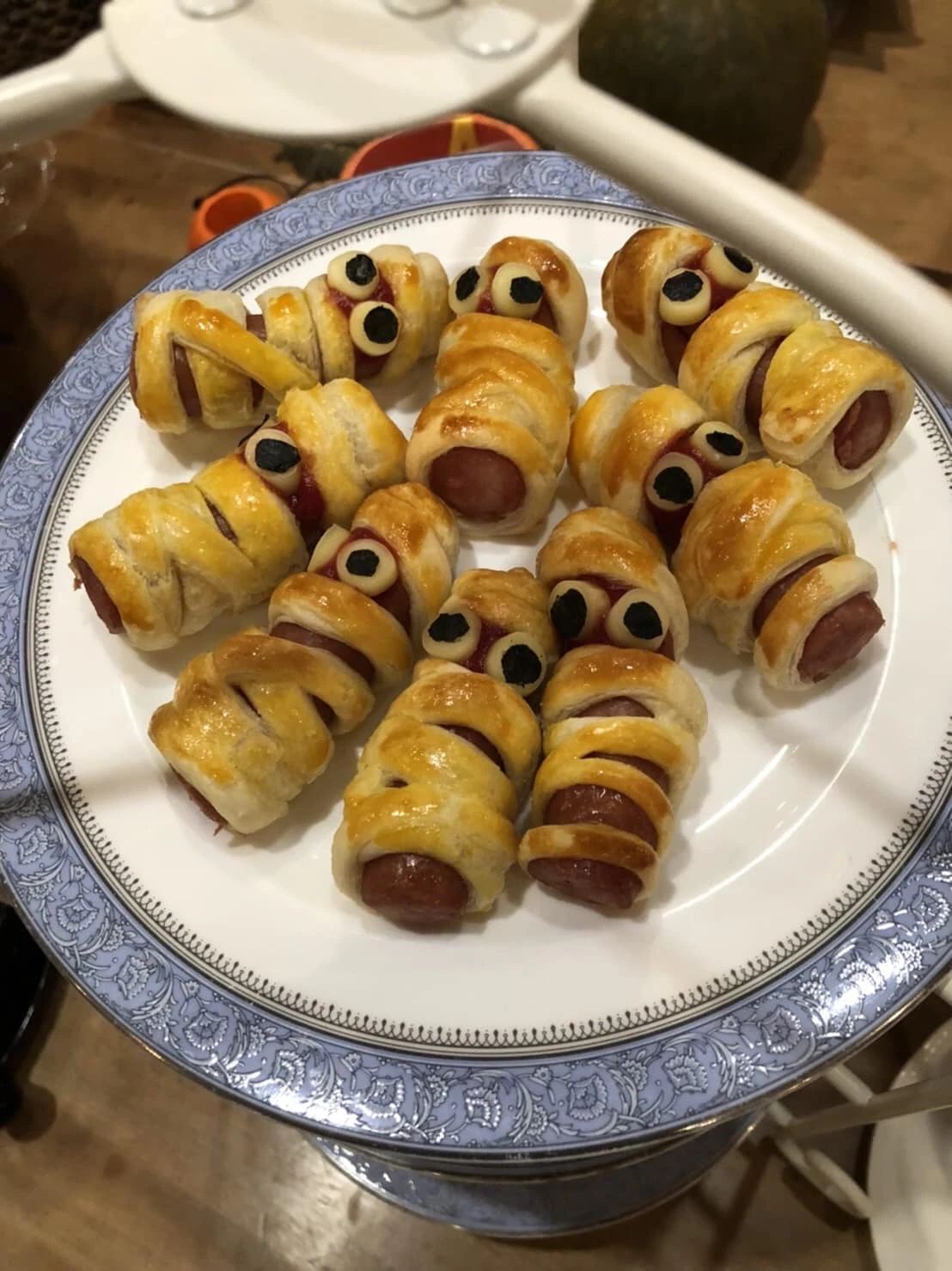 英会話BMC(ビーエムシー) 三木町教室のサムネイル画像 2