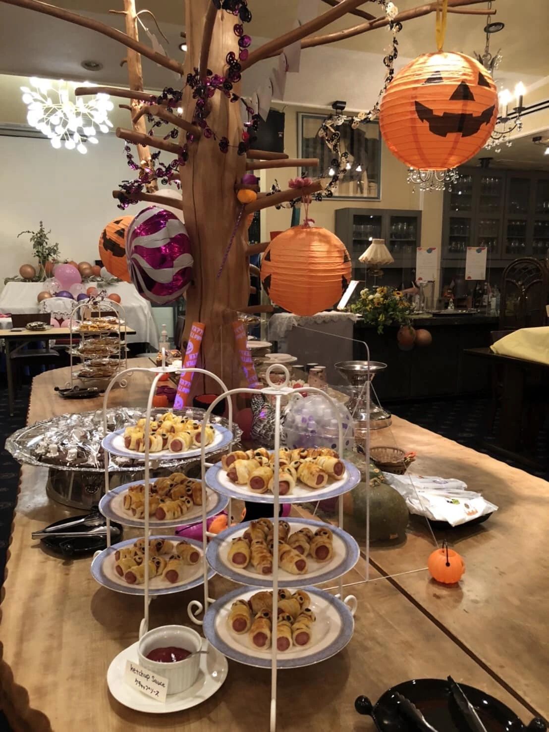 英会話BMC(ビーエムシー) 三木町教室のサムネイル画像 3