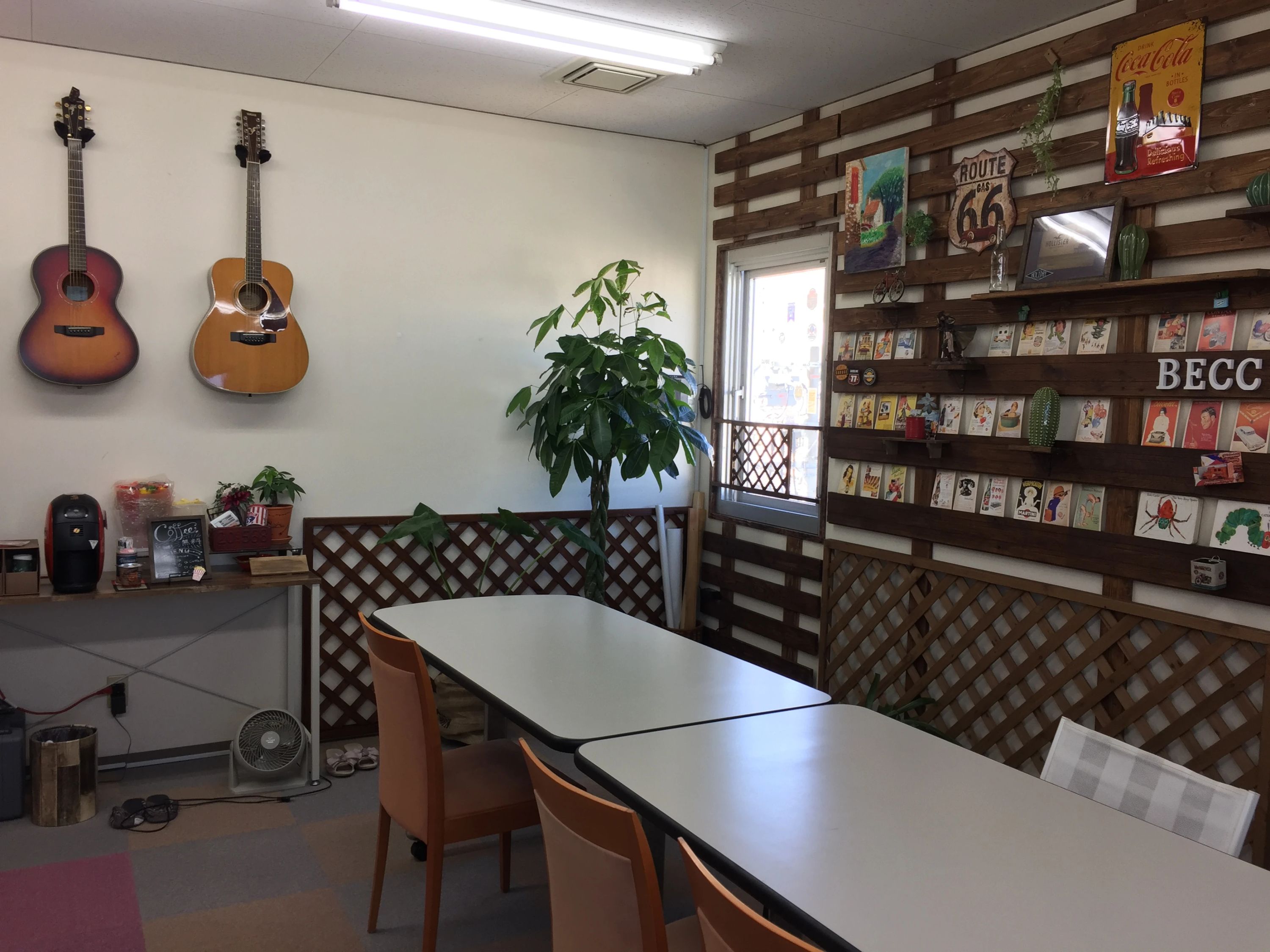 BECC(ベック) 英語・英会話 元寺町教室のサムネイル画像 5