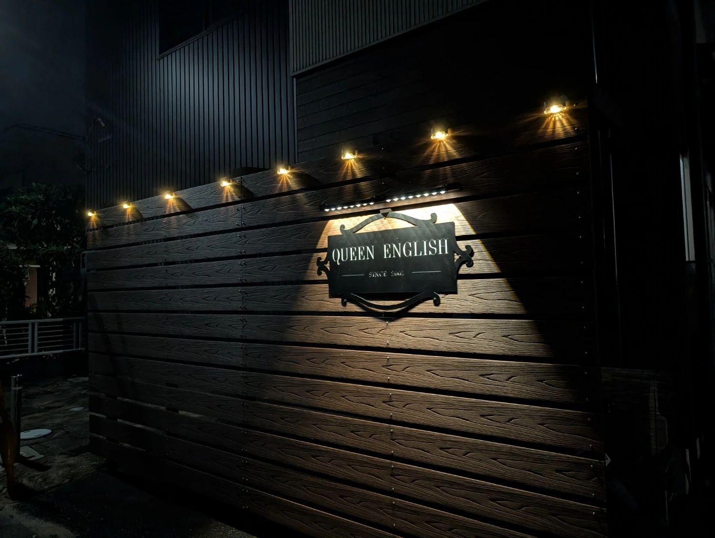 ユネスコ 英語・英会話 吉方温泉教室のサムネイル画像 2