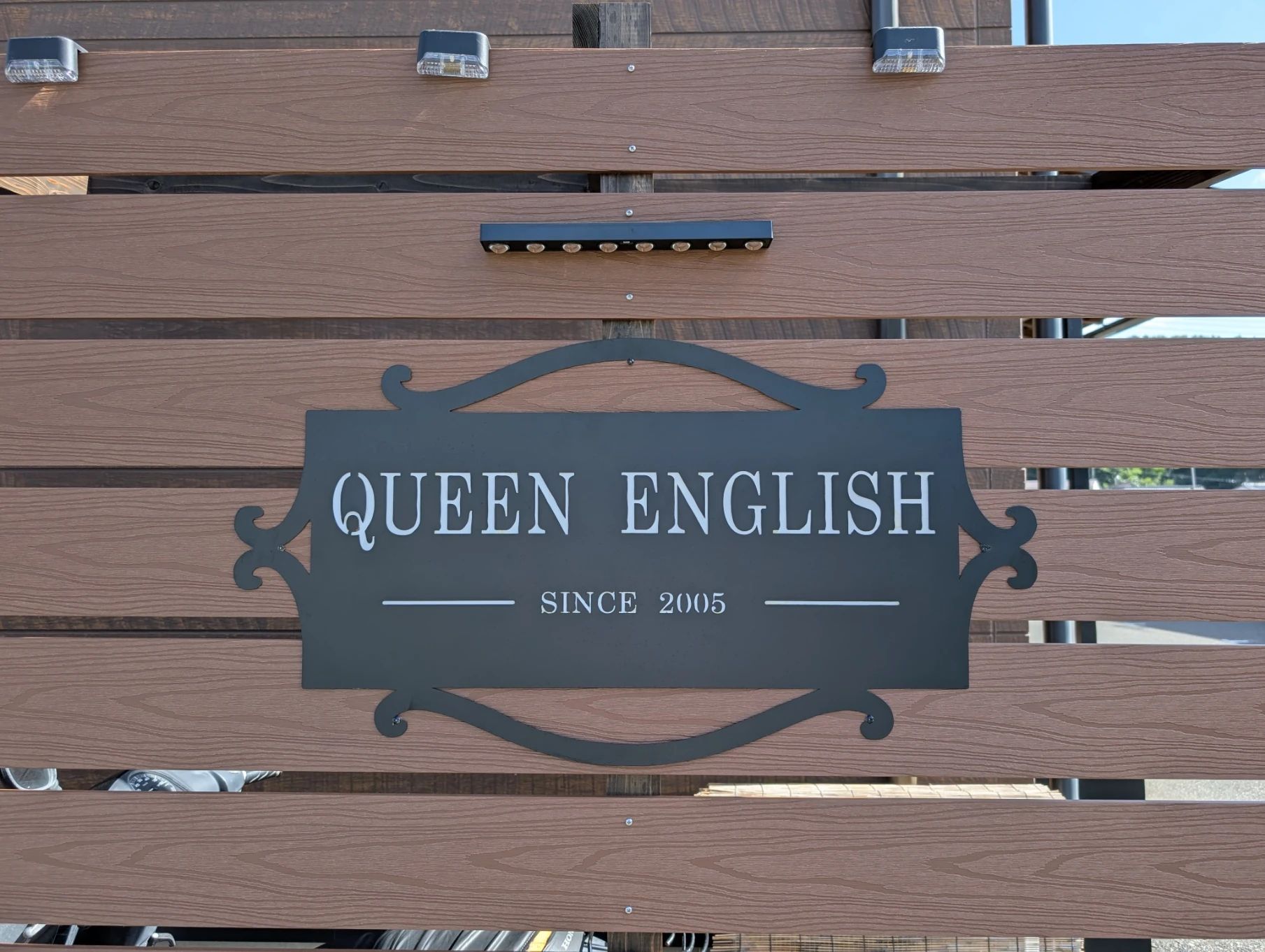 ユネスコ 英語・英会話 吉方温泉教室のサムネイル画像 3