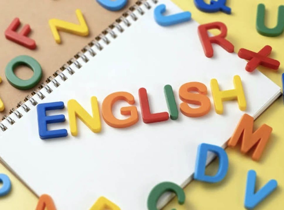 M-ing English School 法吉教室のメイン画像