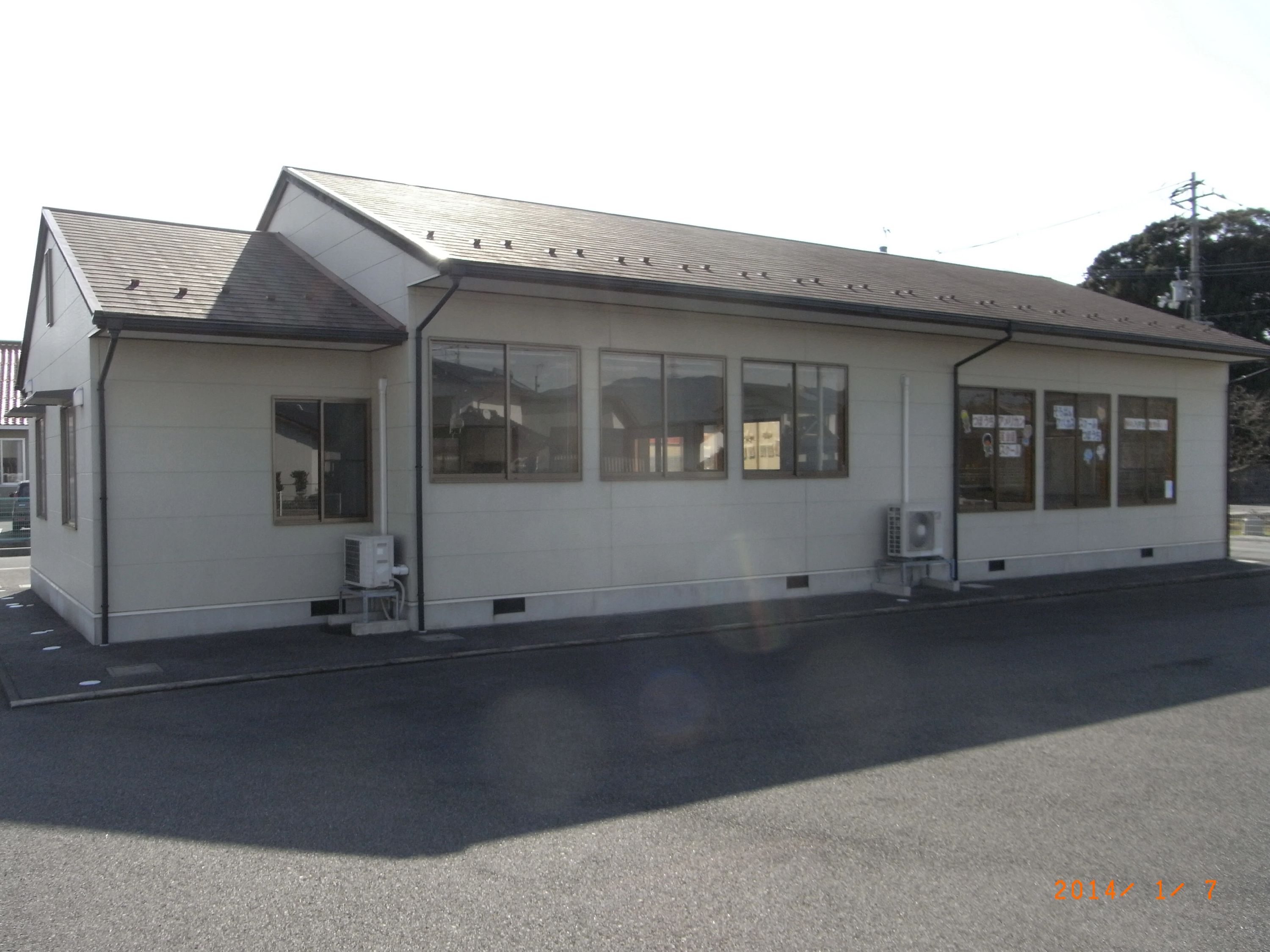 つぼうち英会話スクール 西野校のサムネイル画像 4