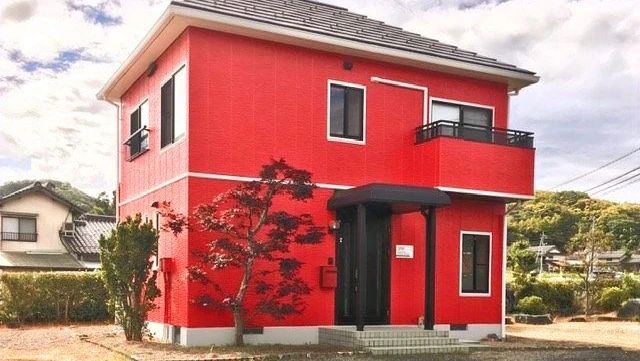 ストーリーブック・イングリッシュ・アカデミー 宍道町教室のサムネイル画像 2