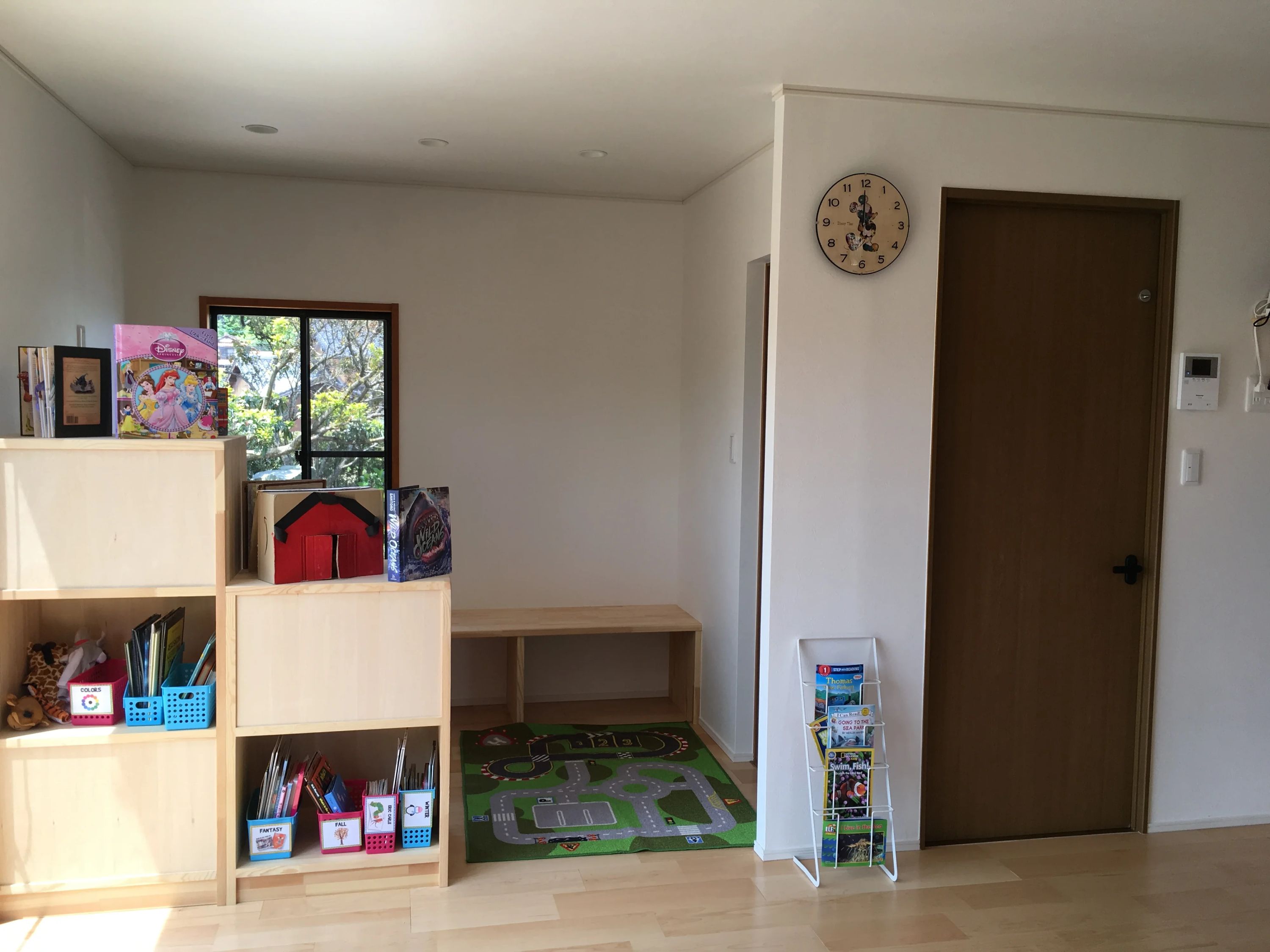 ストーリーブック・イングリッシュ・アカデミー 宍道町教室のサムネイル画像 4