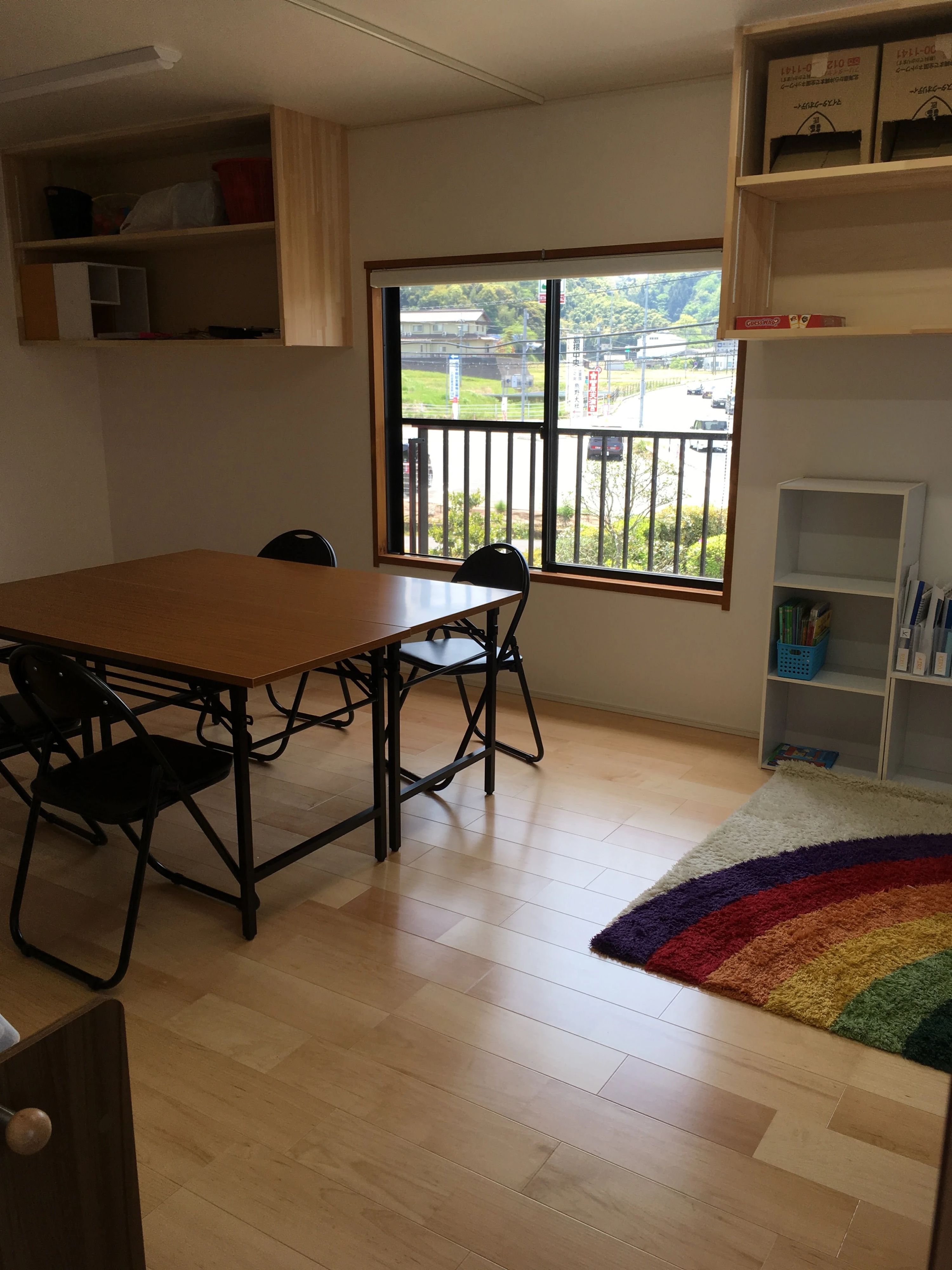 ストーリーブック・イングリッシュ・アカデミー 宍道町教室のサムネイル画像 5