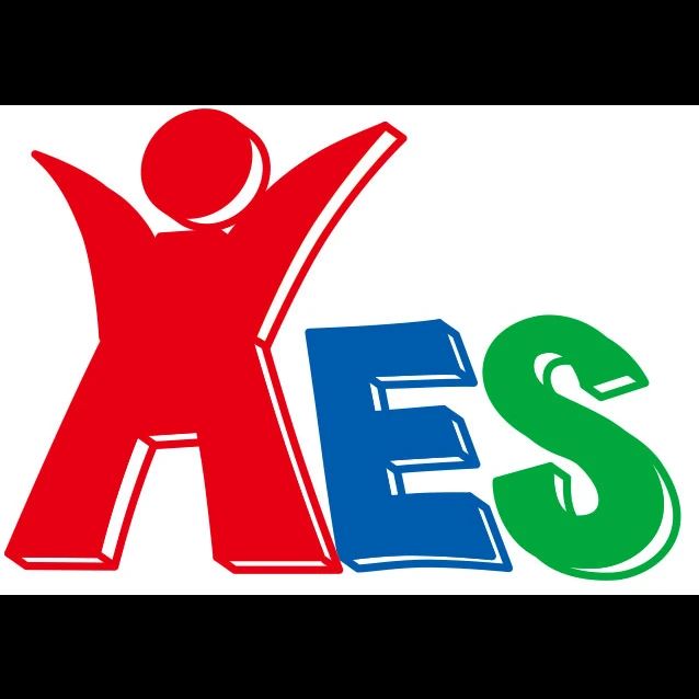 つぼうち英会話スクール 川津校のサムネイル画像 3