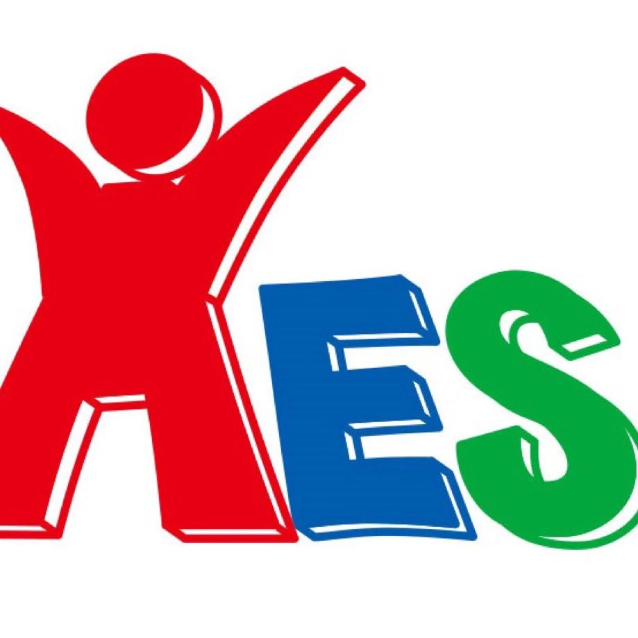 つぼうち英会話スクール 北田校のサムネイル画像 4