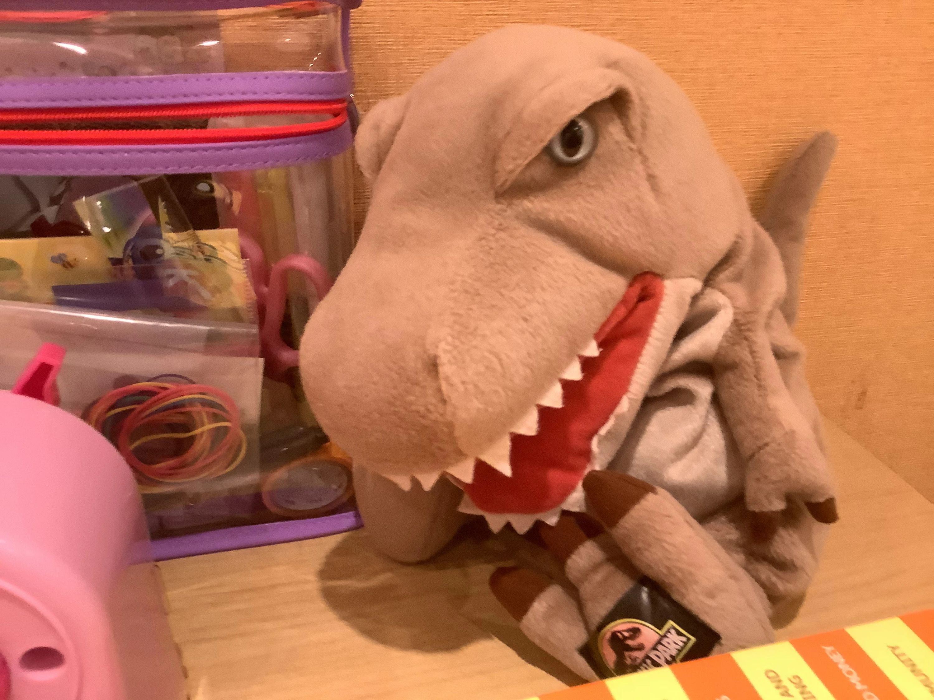 STEP WORLD(ステップワールド) 英語・英会話 COCO松江教室のサムネイル画像 3