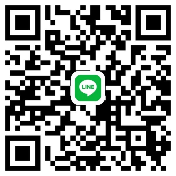 STEP WORLD(ステップワールド) 英語・英会話 COCO松江教室のサムネイル画像 4