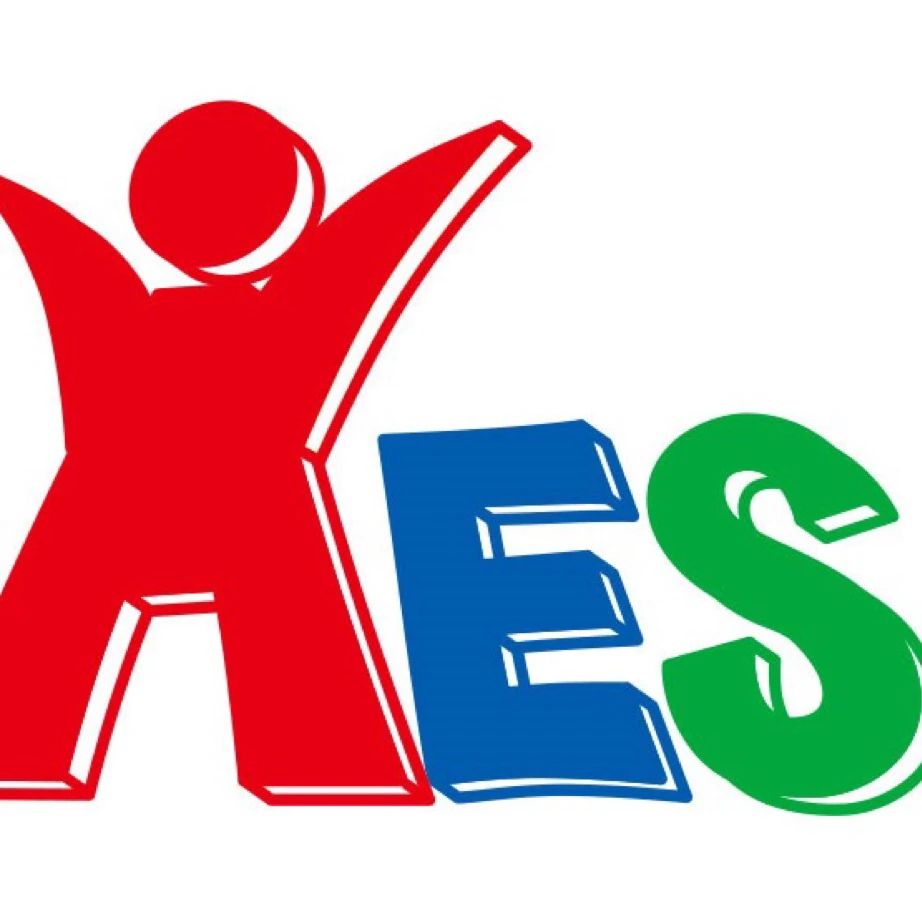 つぼうち英会話スクール 津田校のサムネイル画像 2