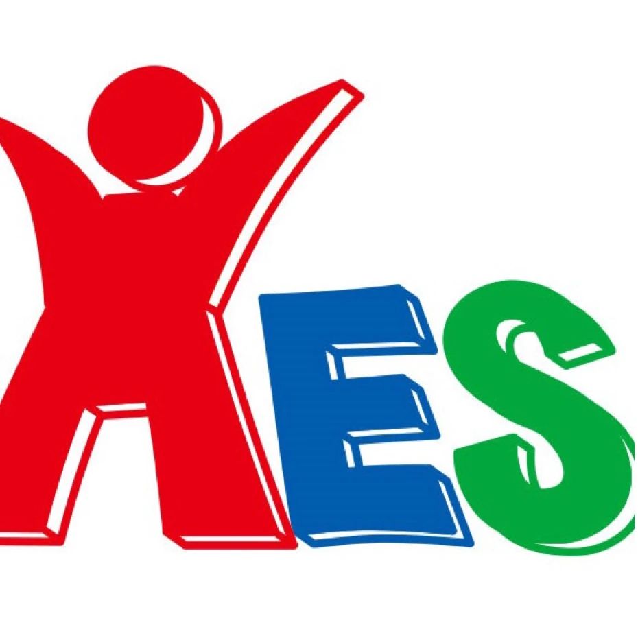 つぼうち英会話スクール 比津校のサムネイル画像 3