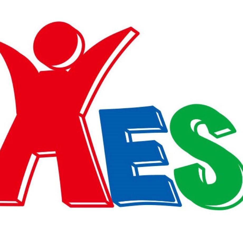 つぼうち英会話スクール 神戸川校のサムネイル画像 5