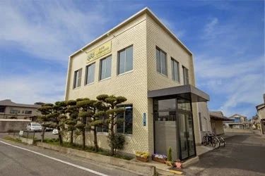 英会話NEO 十日市東町教室のサムネイル画像 4