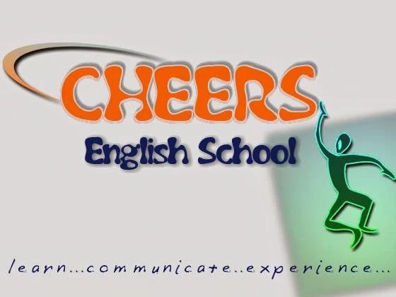 CHEERS English School(チアーズ英会話) 津島南教室のメイン画像