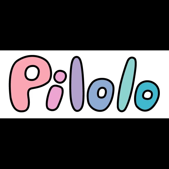 Pilolo(ピロロ) 英語・英会話 南方教室のサムネイル画像 3