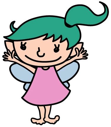 Pilolo(ピロロ) 英語・英会話 南方教室のサムネイル画像 4