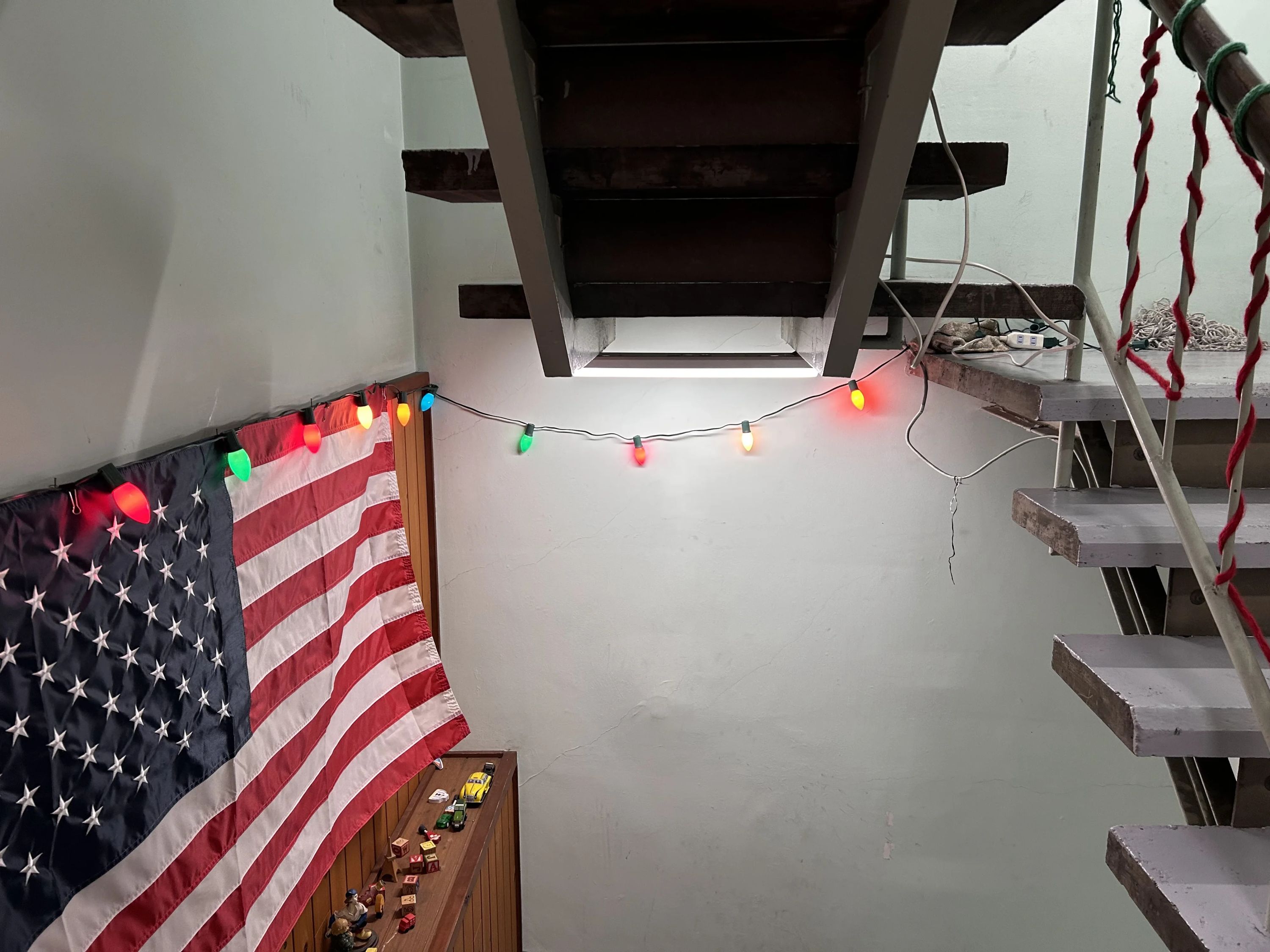 英会話ジェネシス 野田屋町教室のメイン画像