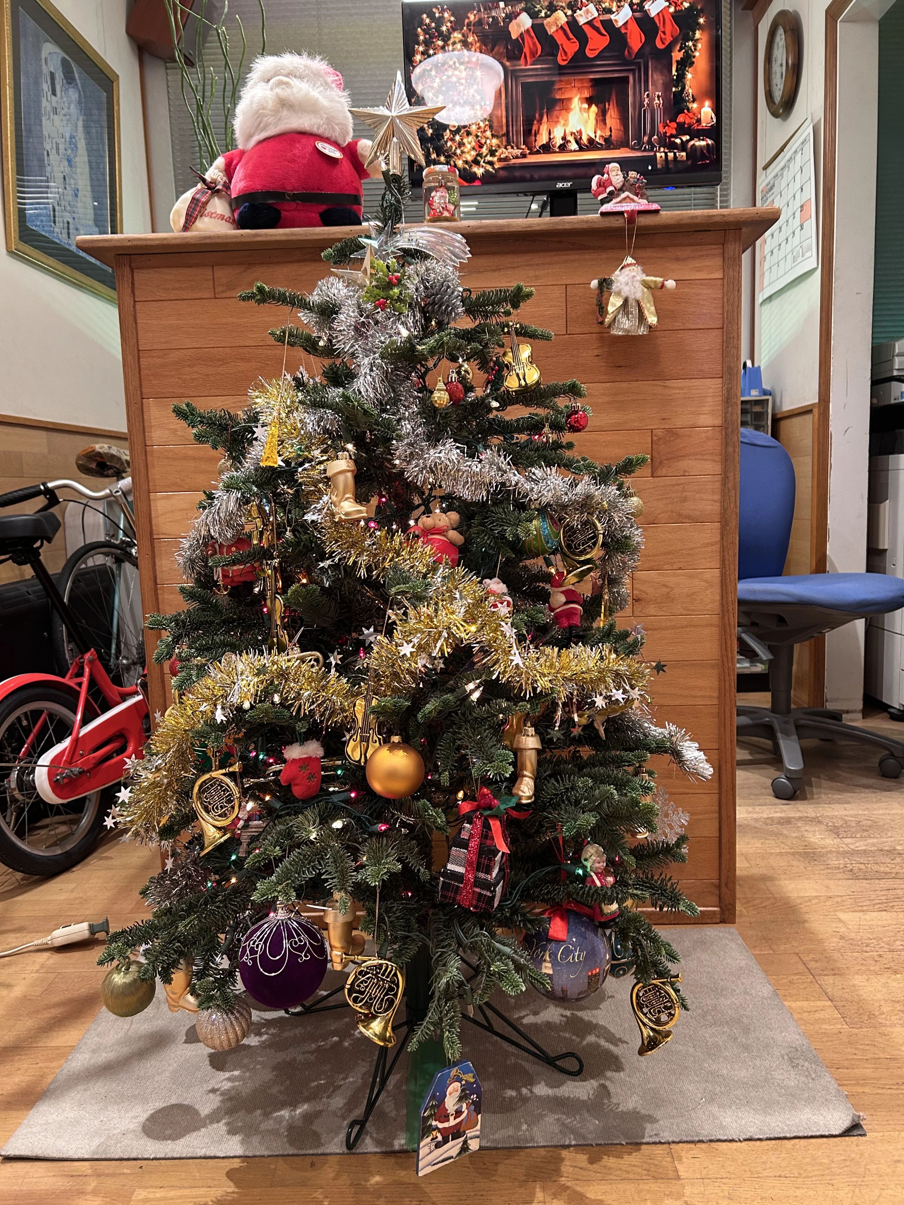 英会話ジェネシス 野田屋町教室のサムネイル画像 2