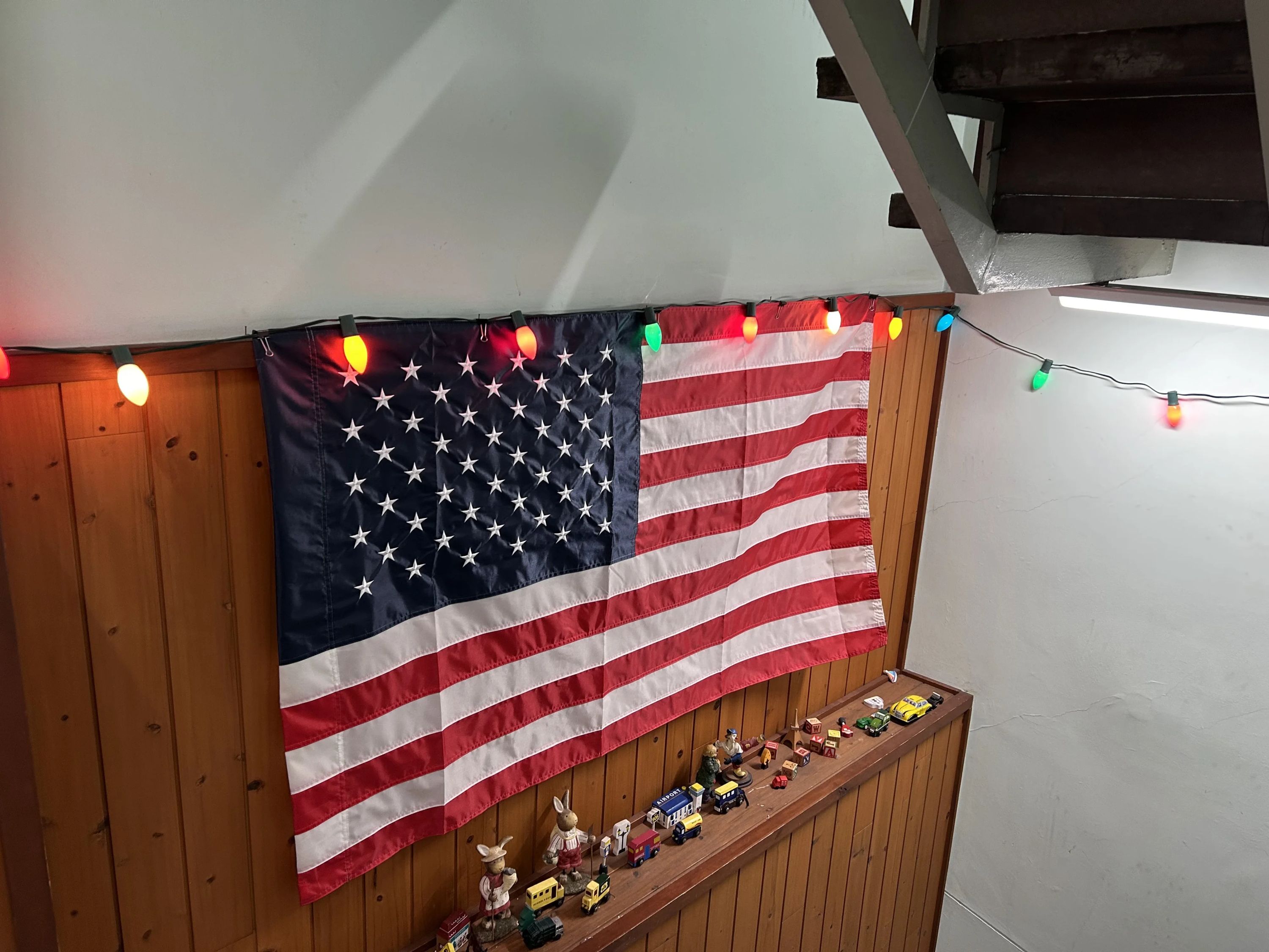 英会話ジェネシス 野田屋町教室のサムネイル画像 3