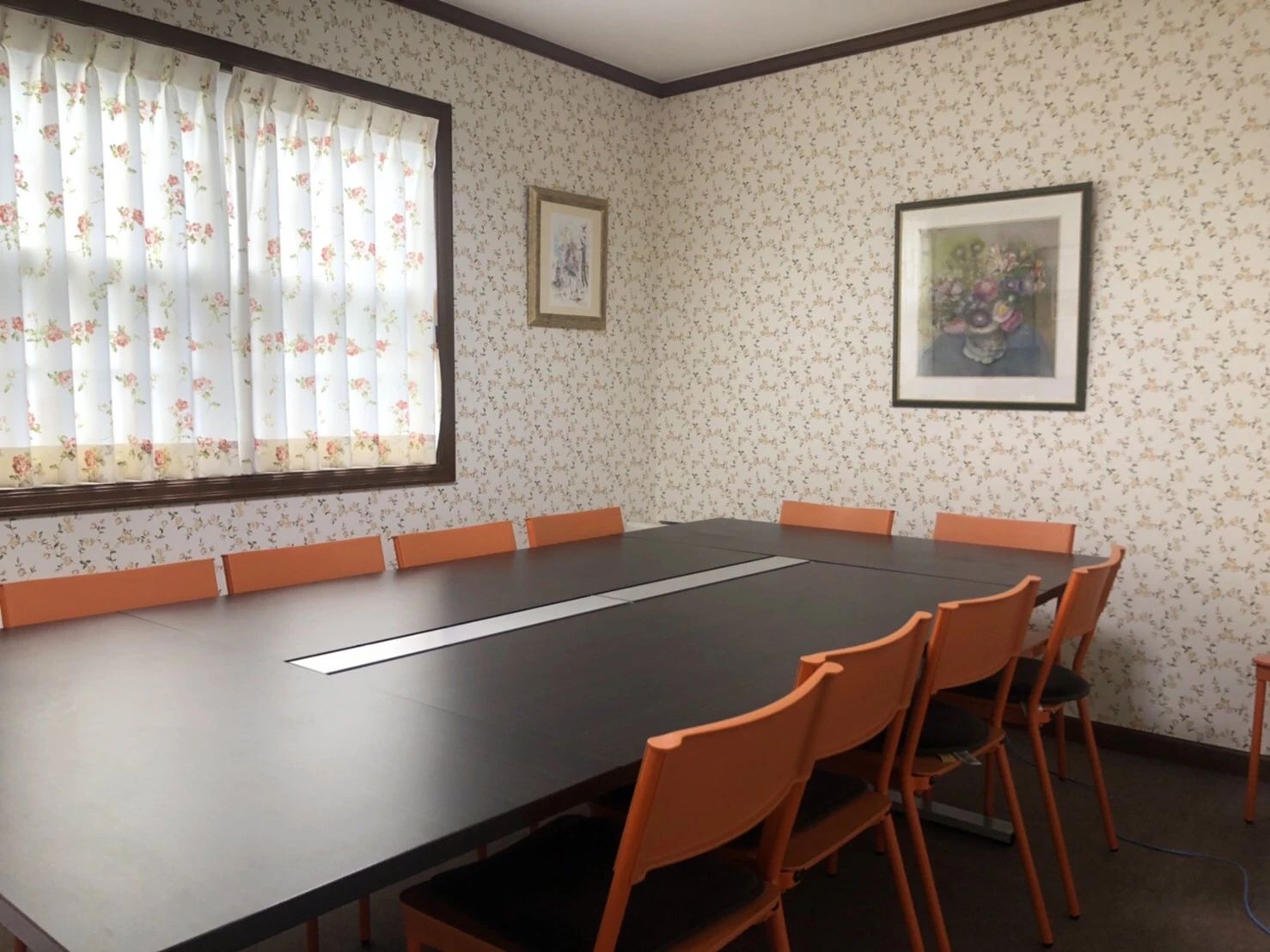 エイブルイングリッシュスクール 賞田教室のメイン画像