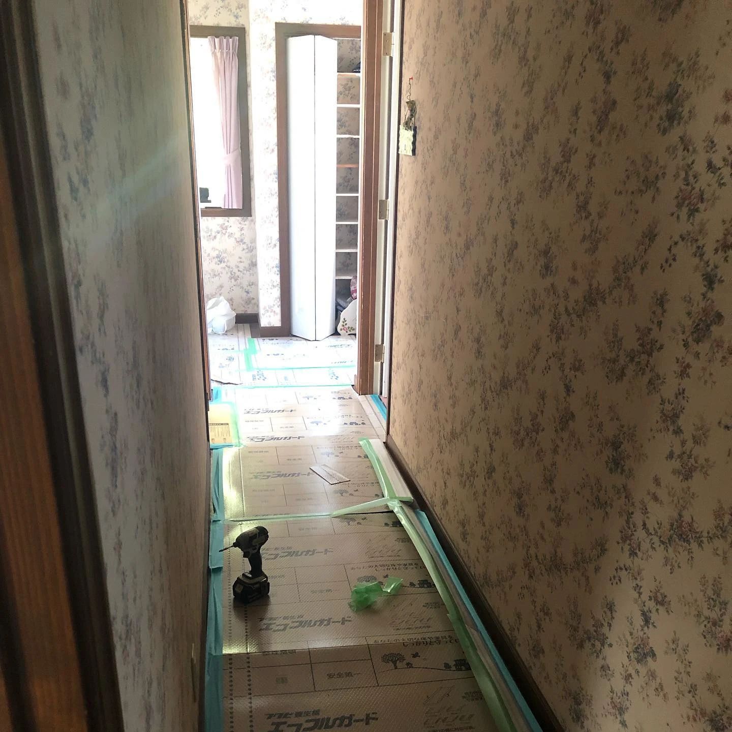 エイブルイングリッシュスクール 賞田教室のサムネイル画像 2