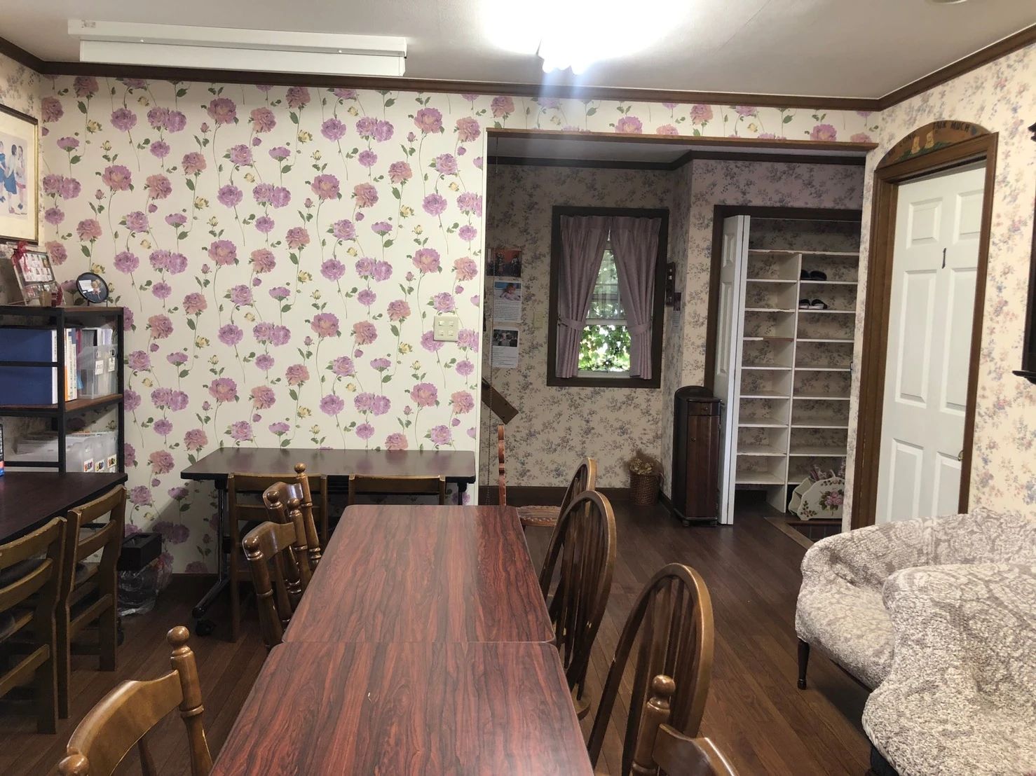 エイブルイングリッシュスクール 賞田教室のサムネイル画像 5