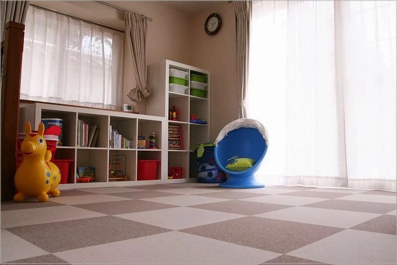 トンプソンアカデミー英会話教室 城東台東教室のサムネイル画像 5