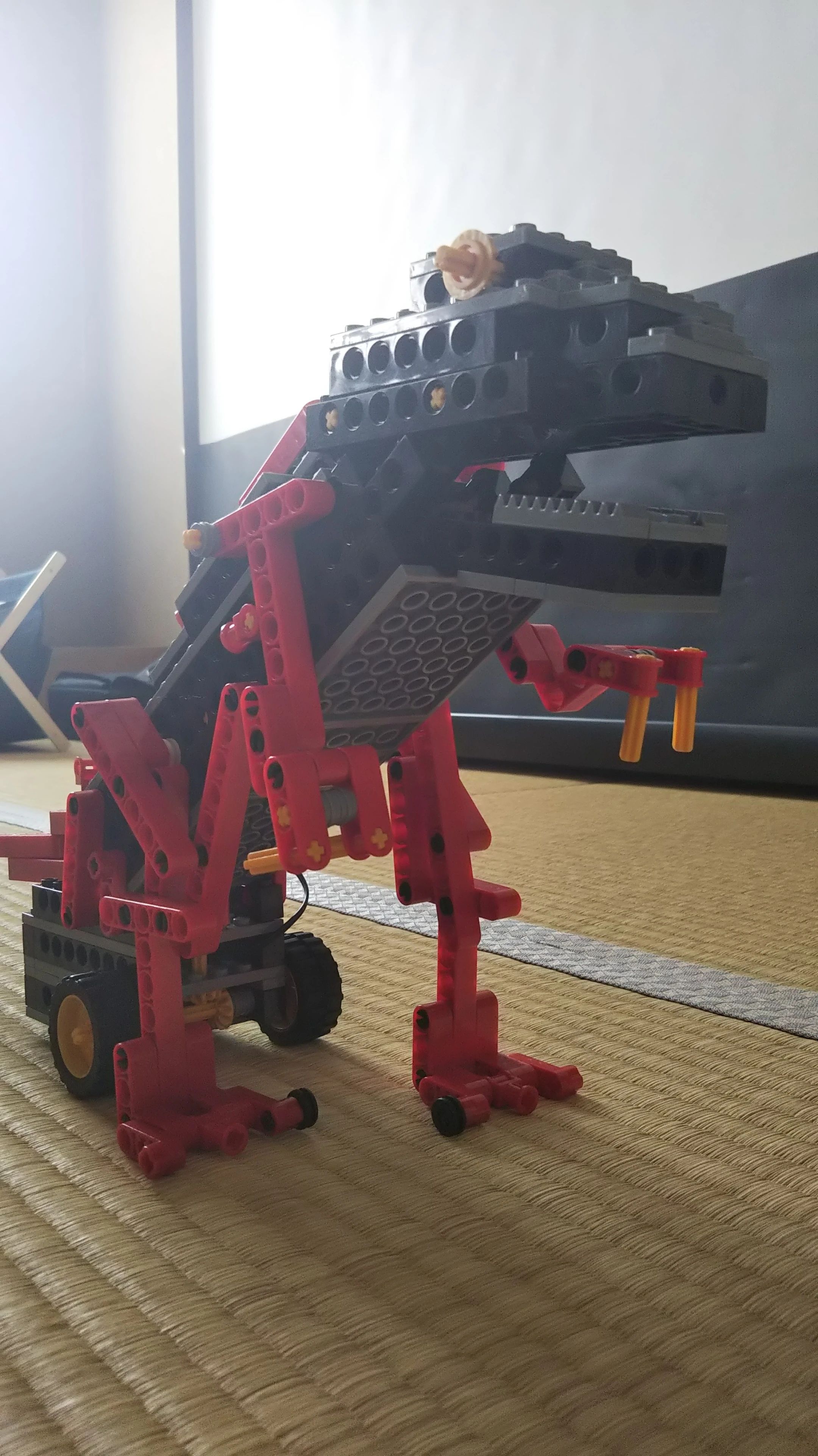 ヒューマンアカデミー ランゲージスクール 倉敷玉島教室のメイン画像