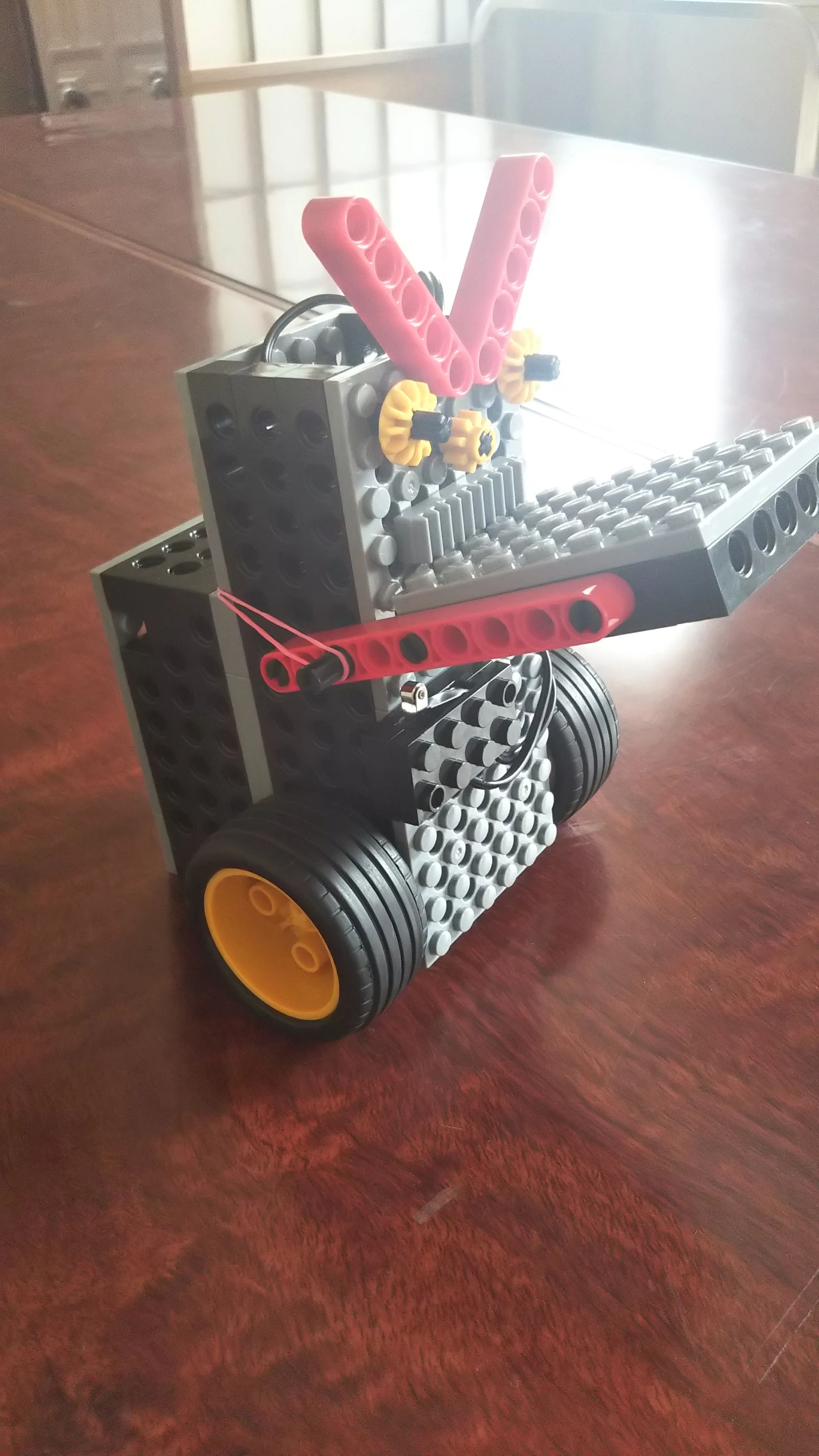 ヒューマンアカデミー ランゲージスクール 倉敷玉島教室のサムネイル画像 2