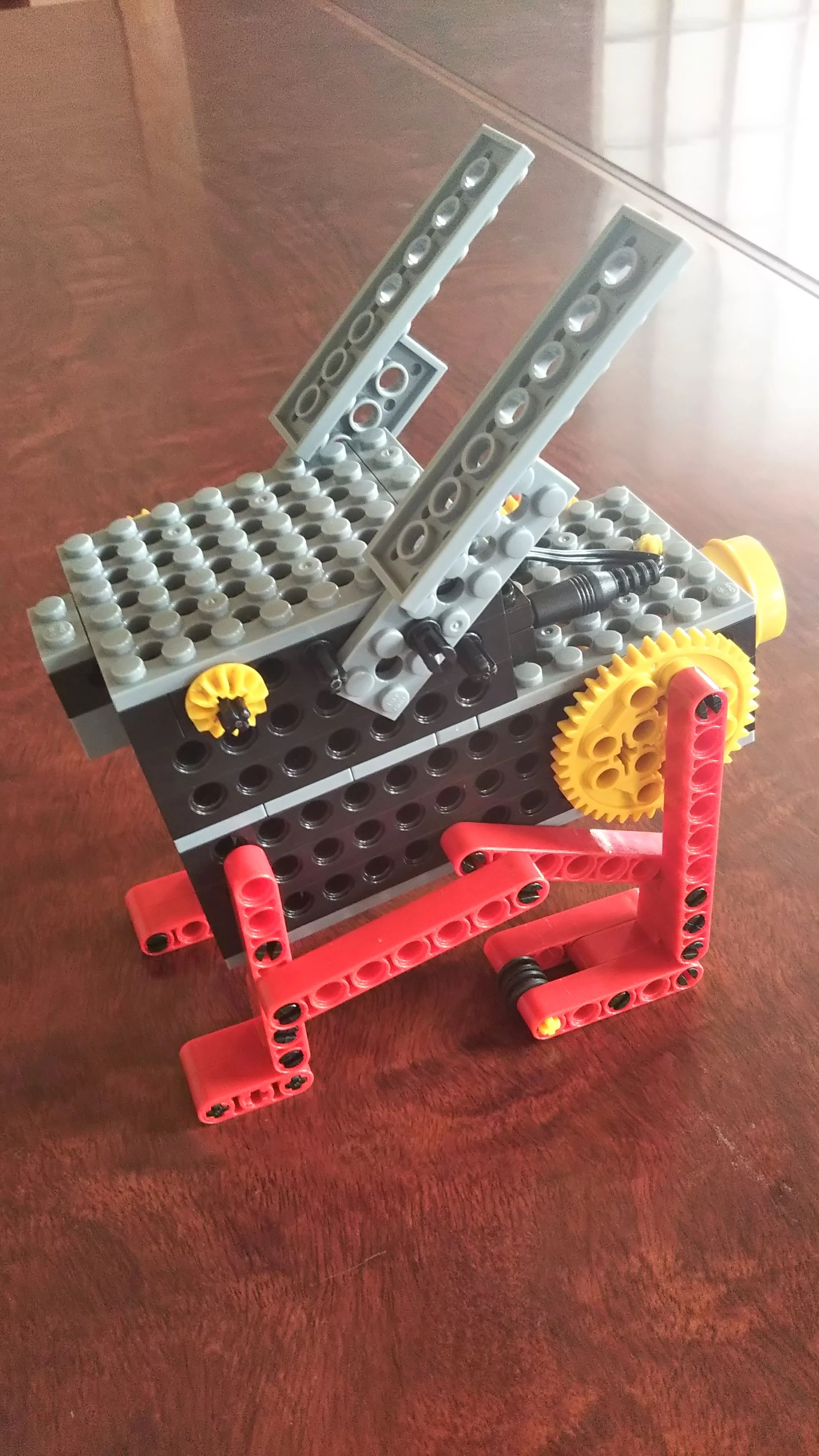 ヒューマンアカデミー ランゲージスクール 倉敷玉島教室のサムネイル画像 3