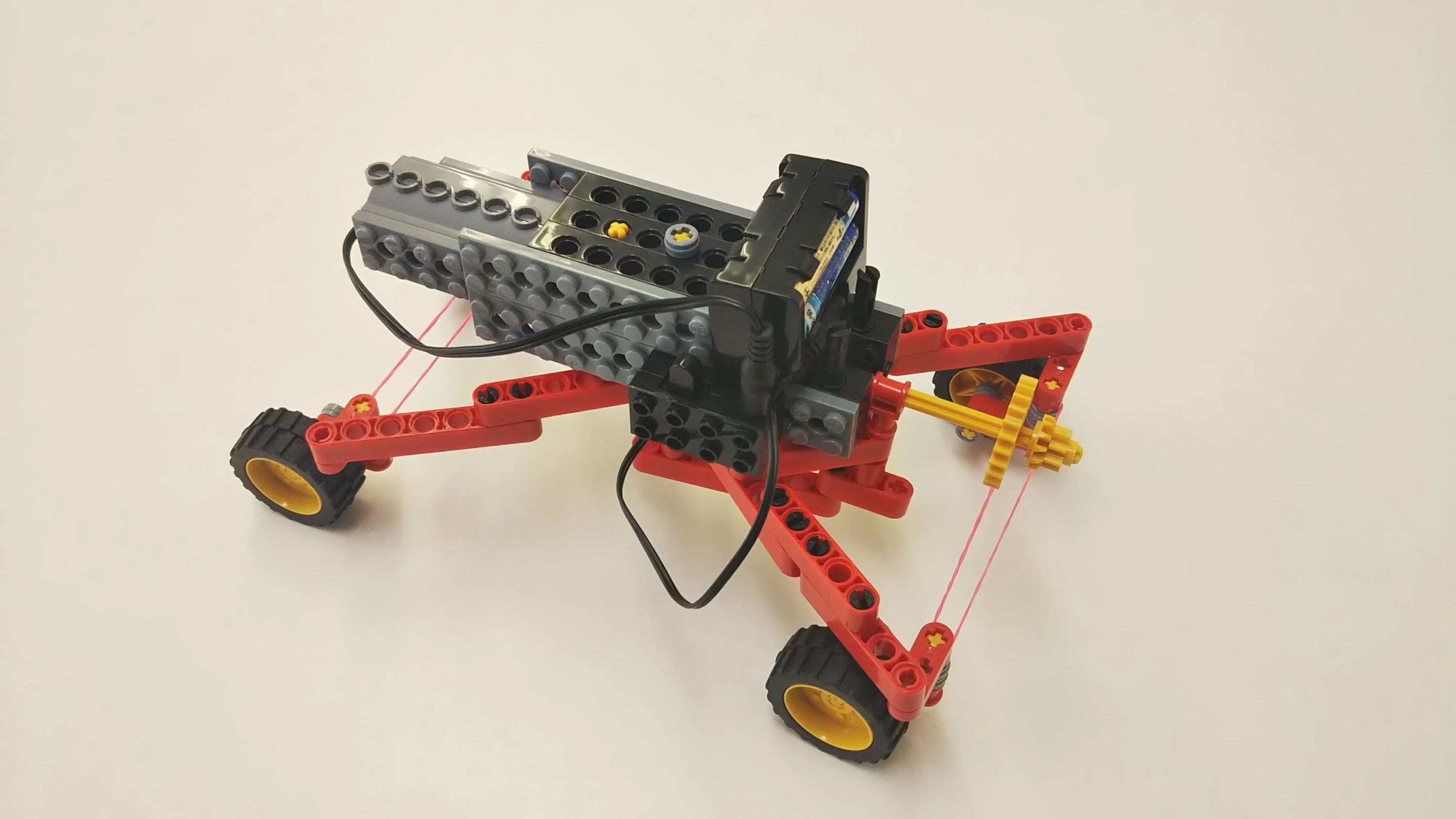 ヒューマンアカデミー ランゲージスクール 倉敷玉島教室のサムネイル画像 5