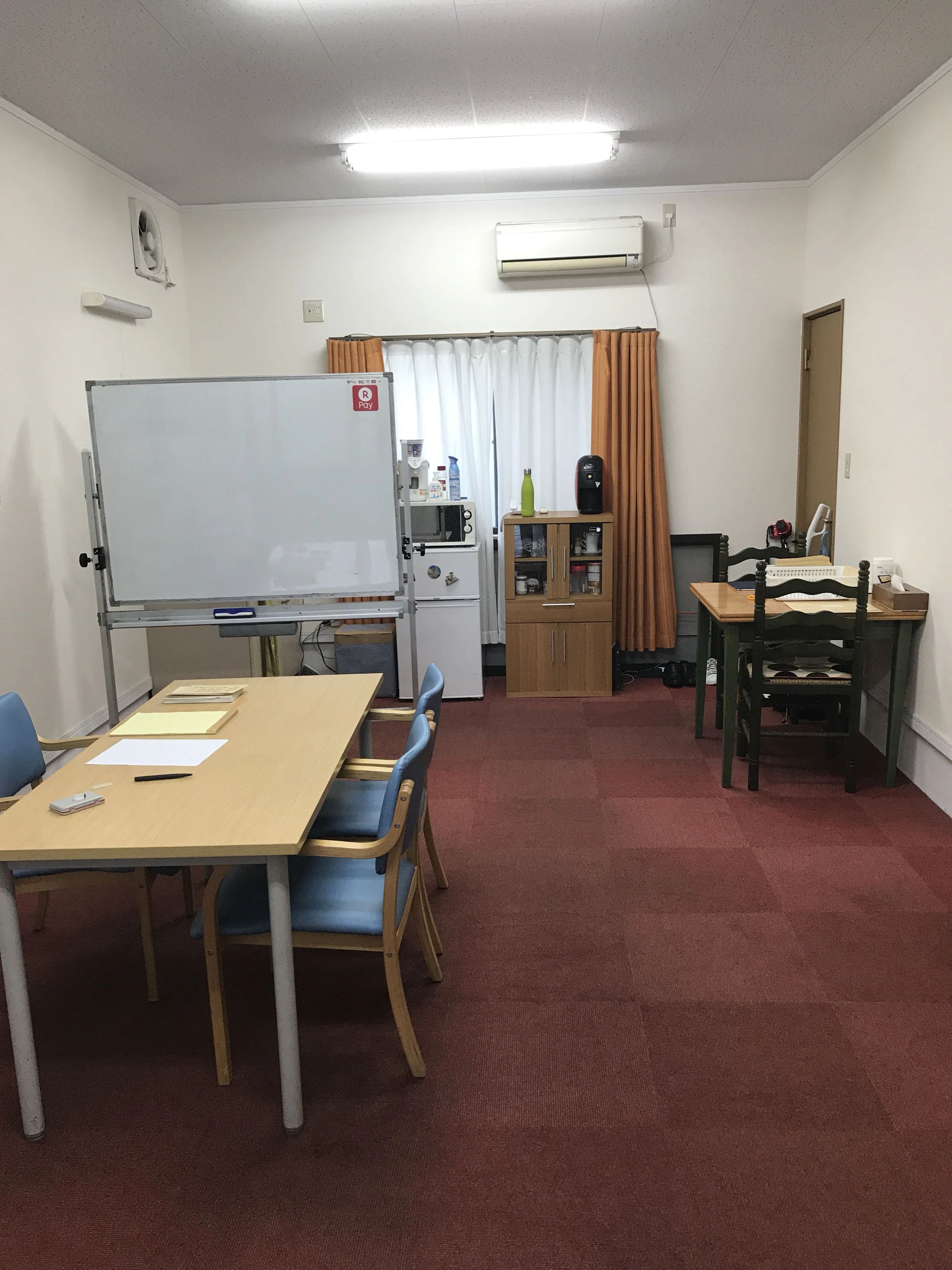 Hello Teacher(ハローティーチャー)英語教室 奉還町教室のサムネイル画像 4