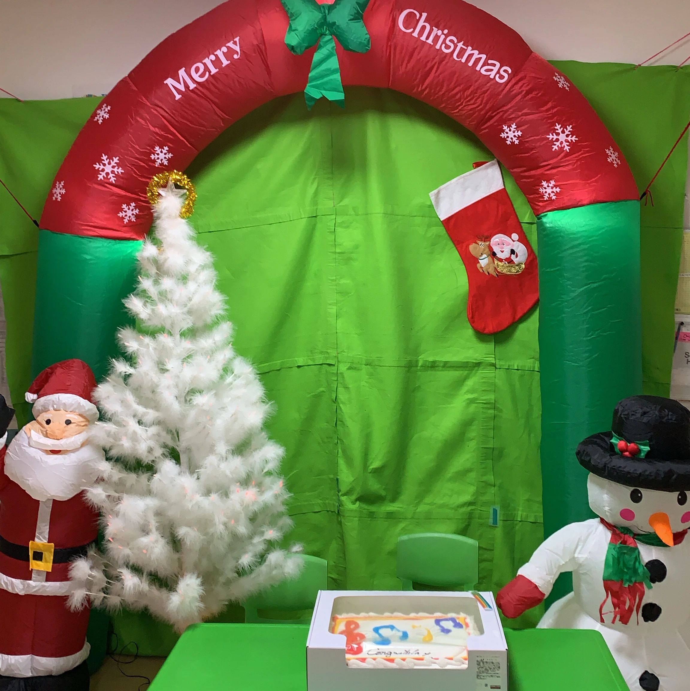 C&E 英語・英会話 下見校のサムネイル画像 3