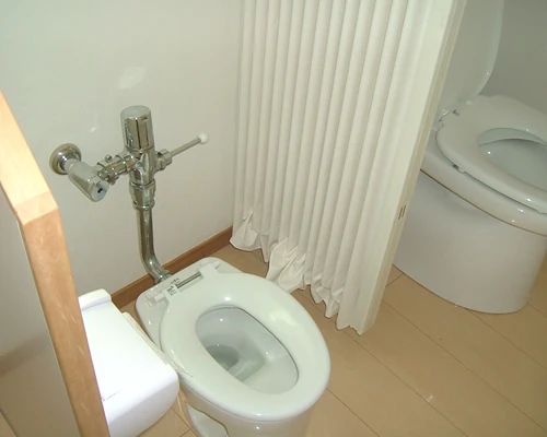 C&E 英語・英会話 下見校のサムネイル画像 5