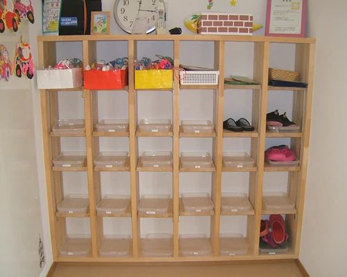 C&E 英語・英会話 下見校のメイン画像