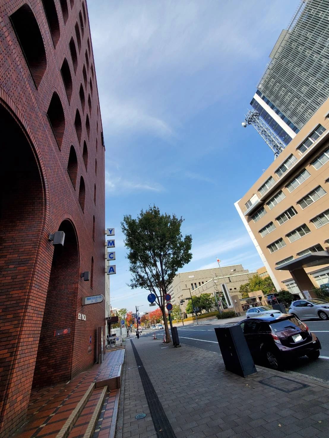 広島YMCA(ワイエムシーエー) 英語・英会話 広島YMCA外語学院のサムネイル画像 3