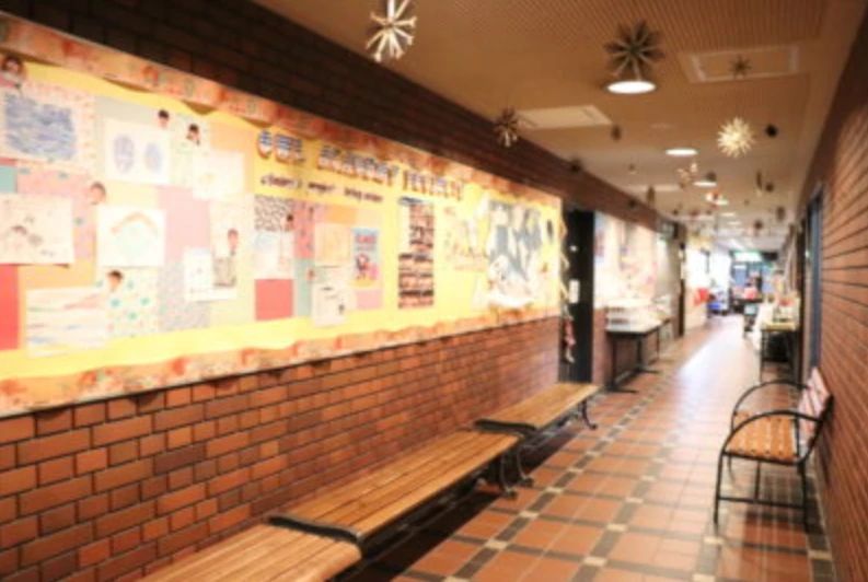 広島YMCA(ワイエムシーエー) 英語・英会話 広島YMCA外語学院のサムネイル画像 4