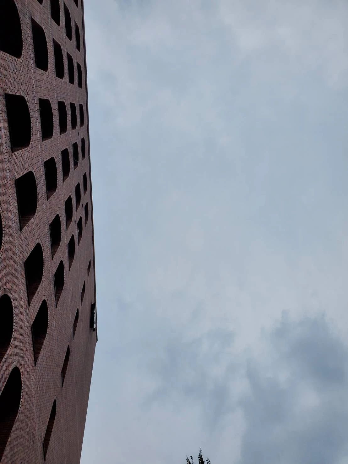 広島YMCA(ワイエムシーエー) 英語・英会話 広島YMCA外語学院のサムネイル画像 5