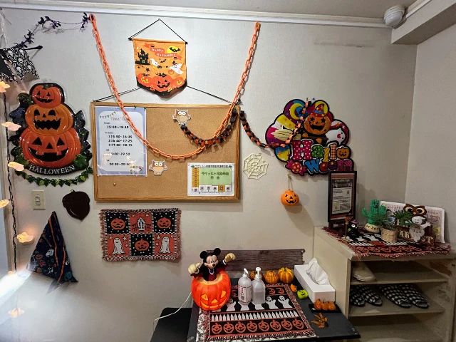 ラ・ヴェルト英語学院 翠町教室のサムネイル画像 3