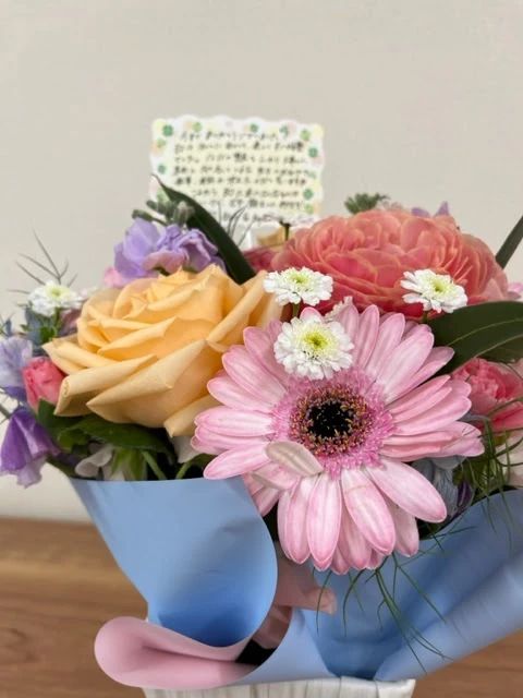 BLUEJAYS英会話 西条町教室のサムネイル画像 5