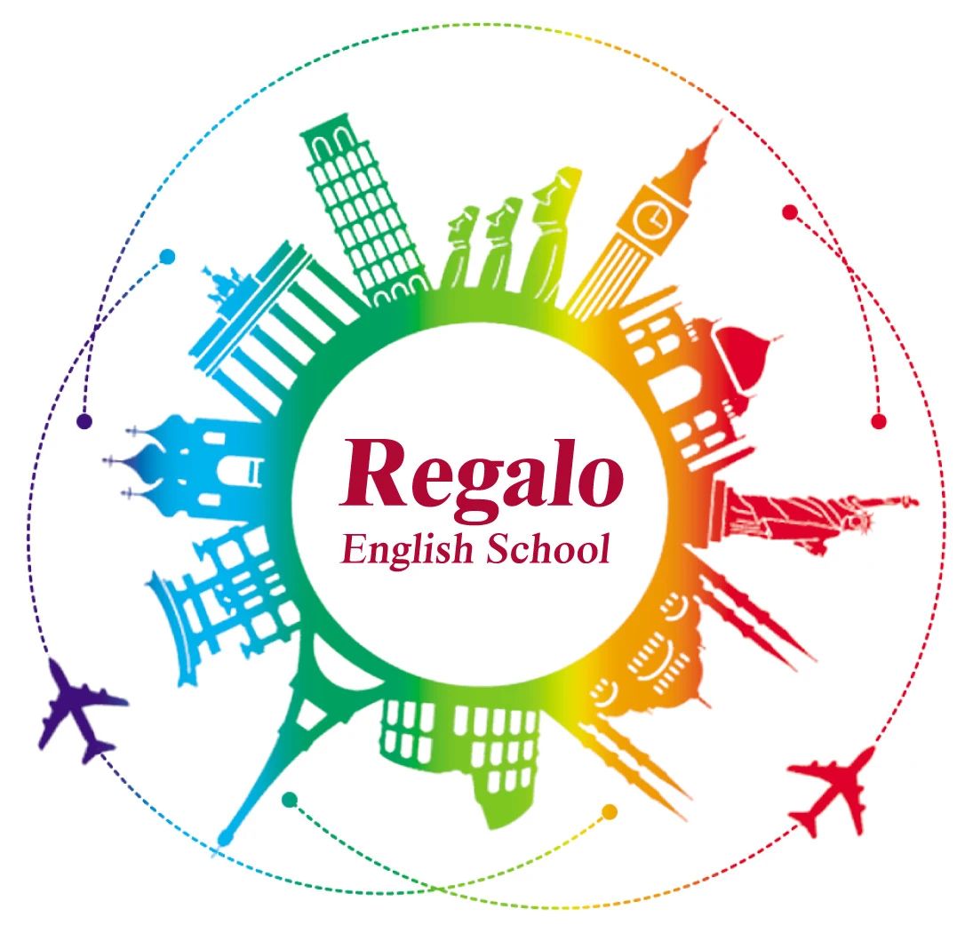 Regalo Bambini(レガロ・バンビー) 英語・英会話 京橋町教室のメイン画像