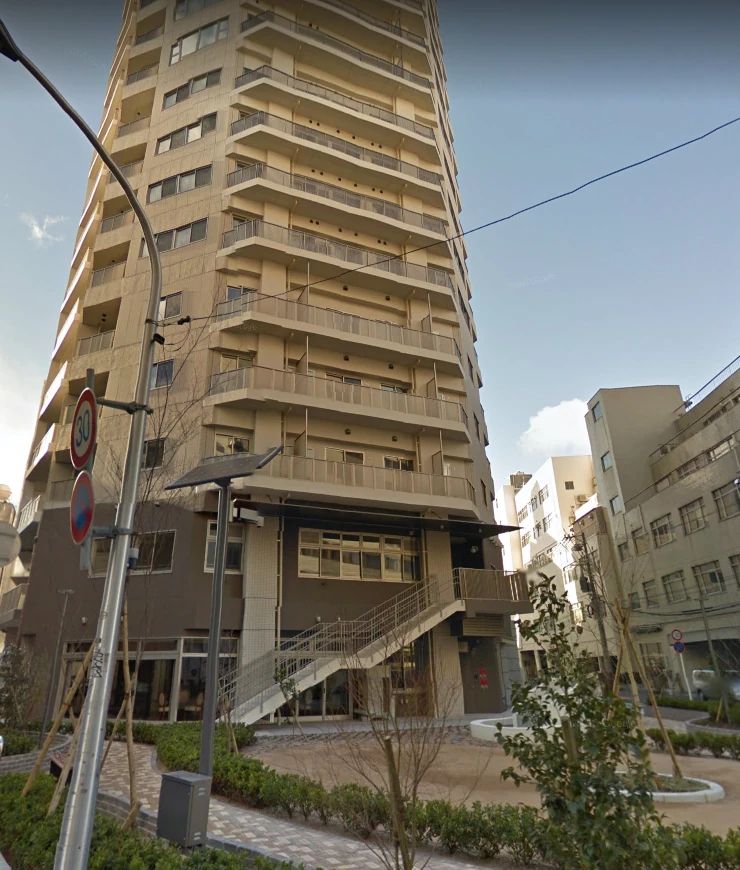 Regalo Bambini(レガロ・バンビー) 英語・英会話 京橋町教室のサムネイル画像 3