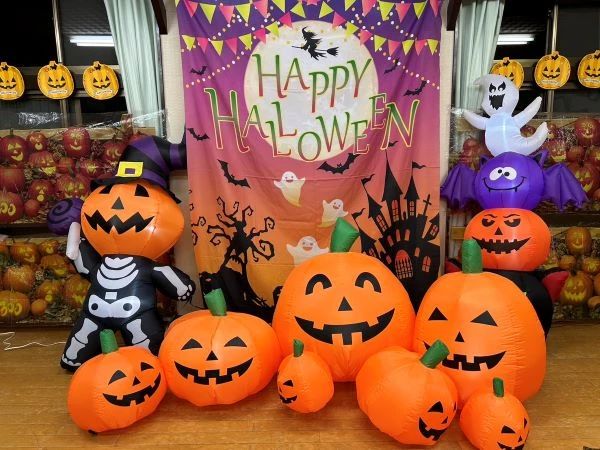 英語でともだち 井口5丁目のサムネイル画像 5