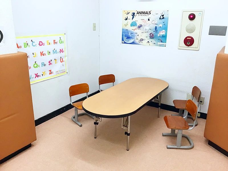 AEON KIDS(イーオンキッズ) 英語・英会話 三原教室のサムネイル画像 3