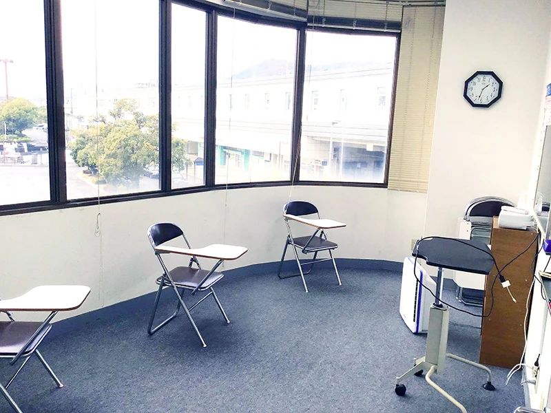 AEON KIDS(イーオンキッズ) 英語・英会話 三原教室のサムネイル画像 4