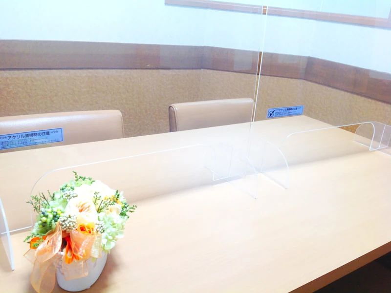 AEON KIDS(イーオンキッズ) 英語・英会話 東広島校のサムネイル画像 3