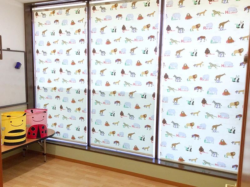 AEON KIDS(イーオンキッズ) 英語・英会話 東広島校のメイン画像